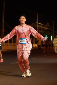 BIB: 
                            <button type="button" onclick="openModal(24174241)" class="btn btn-primary btn-sm float-right btn-popup" data-toggle="modal" data-target=".modal-high-quality">
                        <i class="fas fa-shopping-cart"></i> Add to Cart
                    </button>
                                            <button type="button" onclick="isThisMe(24174241, true)" class="btn btn-success btn-sm float-right btn-popup btn-isme hidden" data-toggle="tooltip" data-placement="bottom" title="นี่คือรูปของคุณใช่ไหม คลิกที่นี่เพื่อเอาเข้าอัลบั้ม">
                        <i class="fas fa-plus"></i> Add to album
                    </button>
                    <button type="button" onclick="isThisMe(24174241, false)" class="btn btn-warning btn-sm float-right btn-popup btn-isnotme hidden">
                        <i class="fas fa-ban"></i> Remove from album
                    </button>